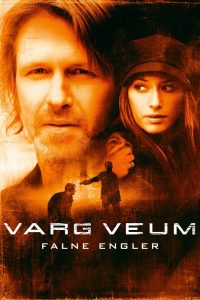 Varg Veum – Fallen Angels