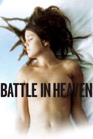 Battle in Heaven