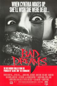 Bad Dreams