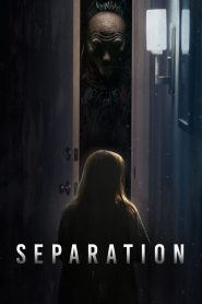 Separation