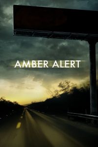 Amber Alert