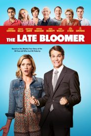 The Late Bloomer