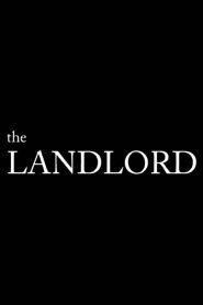 The Landlord