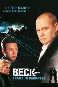 Beck 08 – Trails in Darkness