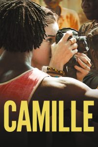 Camille