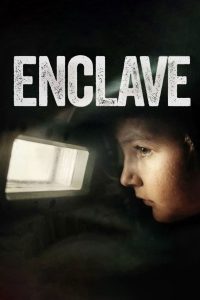 Enclave