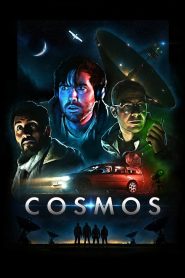 Cosmos