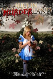 Alice in Murderland