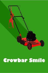 Crowbar Smile