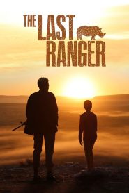 The Last Ranger