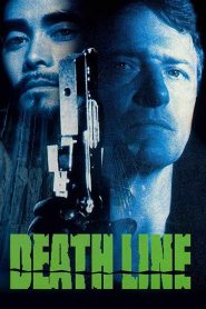 Deathline