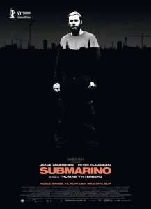 Submarino