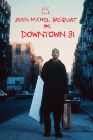 Downtown ’81