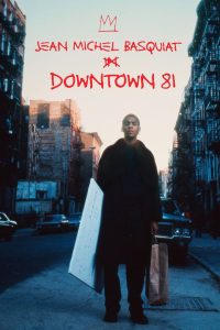 Downtown ’81