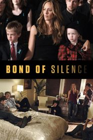 Bond of Silence