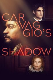 Caravaggio’s Shadow