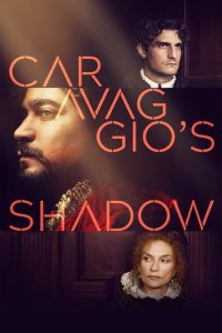 Caravaggio’s Shadow