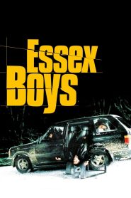 Essex Boys