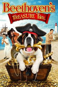 Beethoven’s Treasure Tail