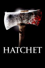 Hatchet