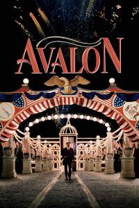 Avalon