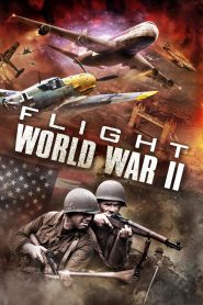 Flight World War II