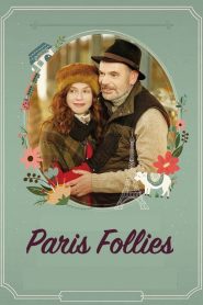 Paris Follies