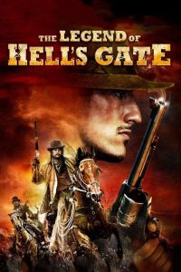 The Legend of Hell’s Gate: An American Conspiracy