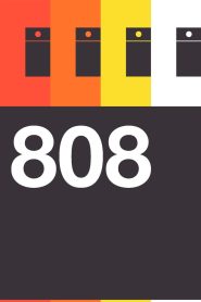 808