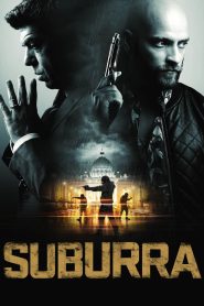 Suburra