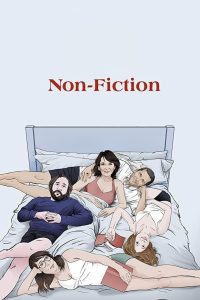 Non-Fiction