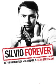 Silvio Forever