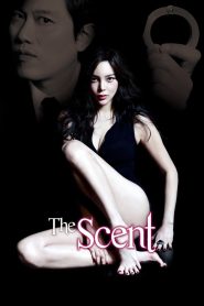 The Scent