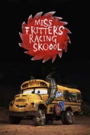 Miss Fritter’s Racing Skoool