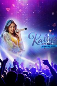 Kally’s Mashup: A Very Kally’s Birthday