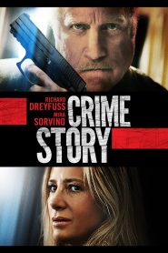 Crime Story