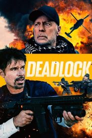 Deadlock