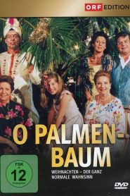 O Palmenbaum