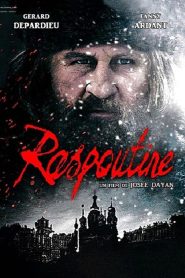 Rasputin