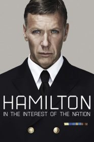 Hamilton: In the Interest of the Nation