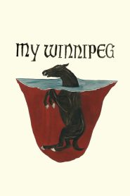 My Winnipeg