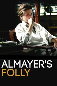 Almayer’s Folly