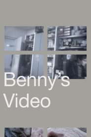 Benny’s Video