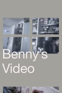 Benny’s Video