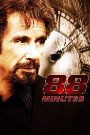 88 Minutes