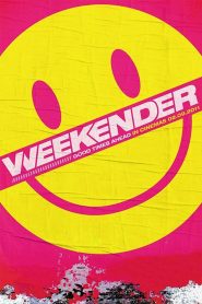 Weekender