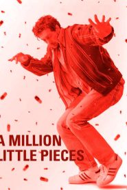 A Million Little Pieces