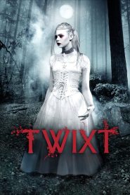 Twixt