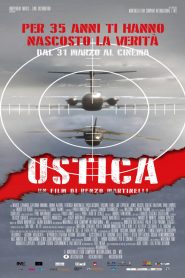 Ustica: The Missing Paper