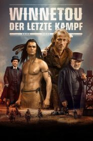 Winnetou – The Last Fight